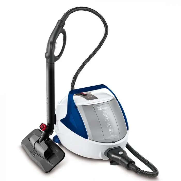 Polti Vaporetto Pro 100 Eco Power